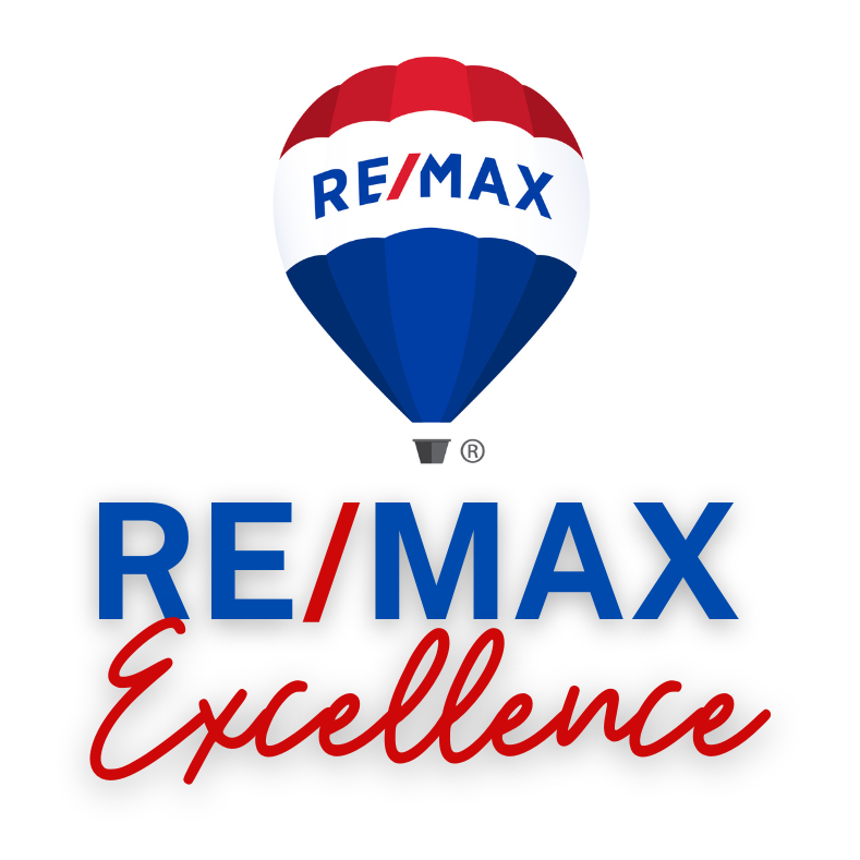 Lindsey Sharp, RE/MAX Excellence